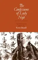 Les confessions de Lady Nijo - The Confessions of Lady Nijo