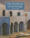 Manuel de scénographie - The Handbook of Set Design