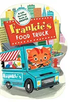 Le camion-restaurant de Frankie - Frankie's Food Truck