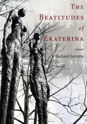 Les béatitudes d'Ekaterina - The Beatitudes of Ekaterina