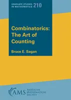 Combinatoire : L'art de compter - Combinatorics: The Art of Counting