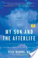 Mon fils et l'au-delà : Conversations de l'autre côté - My Son and the Afterlife: Conversations from the Other Side