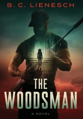 L'homme des bois - The Woodsman