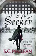 Le Sourcier - The Seeker