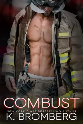 Combustion - Combust