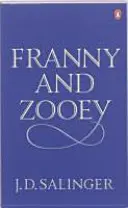 Franny et Zooey - Franny and Zooey