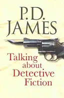 Parler de la fiction policière - Talking about Detective Fiction