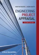 Évaluation des projets d'ingénierie - Engineering Project Appraisal