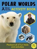 Compétences de survie de l'ours Grylls : Polaire - Bear Grylls Survival Skills: Polar