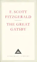 Le Grand Gatsby - Great Gatsby