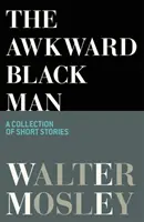 Homme noir maladroit - Awkward Black Man