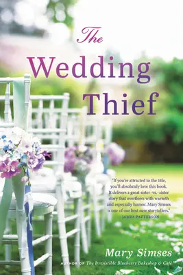 Le voleur de mariage - The Wedding Thief