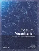 La belle visualisation : Regarder les données à travers les yeux des experts - Beautiful Visualization: Looking at Data Through the Eyes of Experts
