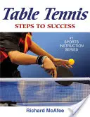 Tennis de table : les étapes de la réussite - Table Tennis: Steps to Success