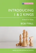 Introduction à 1 & 2 Rois : Un livre pour aujourd'hui - Introducing 1 & 2 Kings: A Book for Today