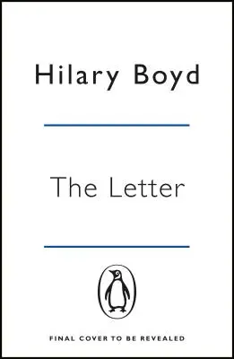Lie - Un drame familial qui vous tiendra en haleine jusqu'à la dernière page. - Lie - The emotionally gripping family drama that will keep you hooked until the last page