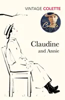 Claudine et Annie - Claudine And Annie