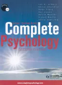 Psychologie complète - Complete Psychology