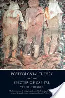 La théorie postcoloniale et le spectre du capital - Postcolonial Theory and the Specter of Capital