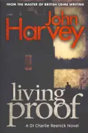 La preuve par l'exemple - (Resnick 7) - Living Proof - (Resnick 7)