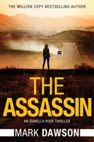 L'Assassin - The Assassin