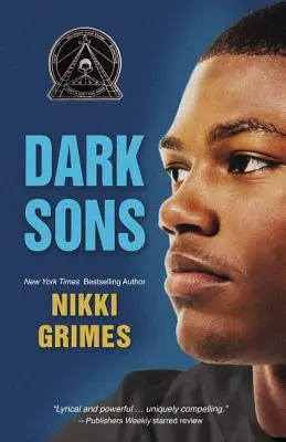 Les fils de l'ombre - Dark Sons