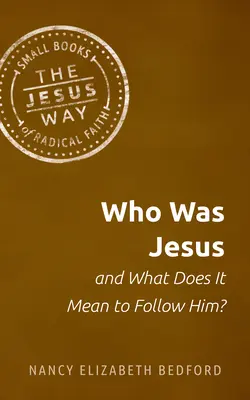 Qui était Jésus et que signifie le suivre&nbsp;? - Who Was Jesus and What Does It Mean to Follow Him?