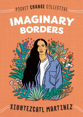 Frontières imaginaires - Imaginary Borders