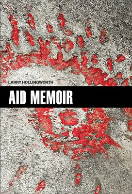 Mémoires de l'aide - Aid Memoir