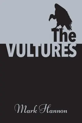 Les Vautours - The Vultures