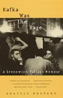 Kafka faisait fureur : mémoires de Greenwich Village - Kafka Was the Rage: A Greenwich Village Memoir