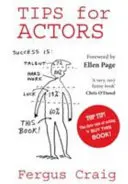 Conseils pour les acteurs - Tips for Actors