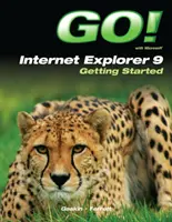 Allez-y ! Avec Internet Explorer 9 Getting Started - Go! With Internet Explorer 9 Getting Started