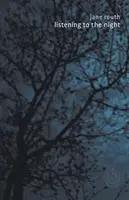 A l'écoute de la nuit - Listening to the Night