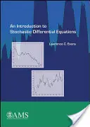 Introduction aux équations différentielles stochastiques - Introduction to Stochastic Differential Equations