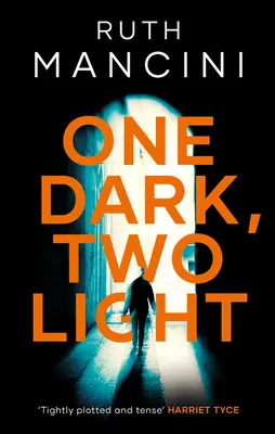 Un sombre, deux clairs - One Dark, Two Light