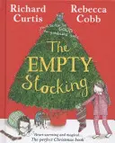 Le bas vide - Empty Stocking