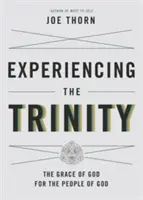 Vivre la Trinité : La grâce de Dieu pour le peuple de Dieu - Experiencing the Trinity: The Grace of God for the People of God