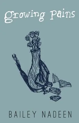 Les douleurs de la croissance - Growing Pains