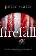 Chute de feu - Firefall