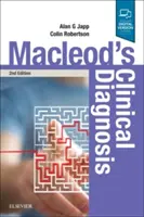 Le diagnostic clinique de Macleod - Macleod's Clinical Diagnosis