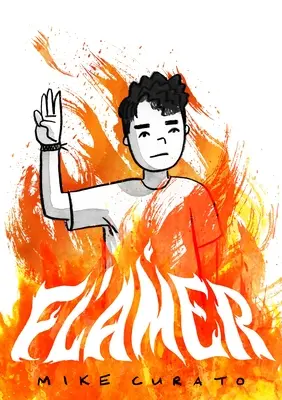 Flamme - Flamer