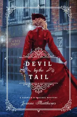 Le diable par la queue - Devil by the Tail