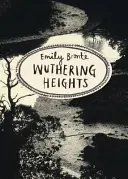 Les Hauts de Hurlevent - Wuthering Heights