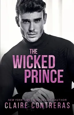 Le prince méchant - The Wicked Prince