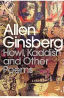 Howl, Kaddish et autres poèmes - Howl, Kaddish and Other Poems