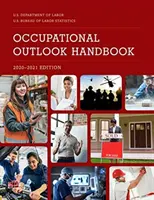 Manuel des perspectives d'emploi - Occupational Outlook Handbook