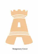 Newcastle en 50 bâtiments - Newcastle in 50 Buildings