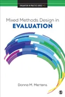 Méthodes mixtes d'évaluation - Mixed Methods Design in Evaluation