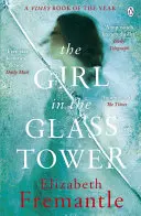 La fille de la tour de verre - Girl in the Glass Tower